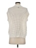Universal Thread Ivory Sweater Vest Size XS - photo 2