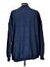 Unbranded Blue Pullover Sweater Size L - photo 2
