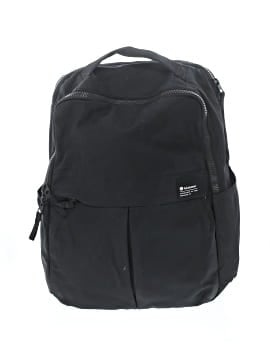 Lululemon Athletica Backpacks On Sale Up To 90% Off Retail | ThredUp Lululemon Athletica Backpacks On Sale Up To 90% Off Retail | ThredUp