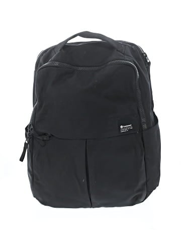 Lululemon Athletica Backpack (view 1)