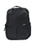 Lululemon Athletica 100% Nylon Black Backpack One size - photo 1