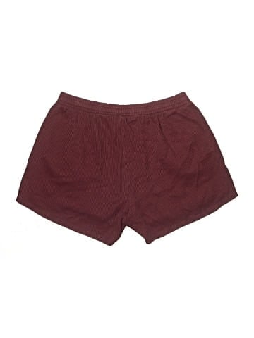 Reebok Athletic Shorts (view 2)