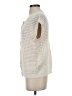 Universal Thread Ivory Sweater Vest Size XS - photo 5