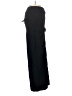 Unbranded Black Cords Size M - photo 4