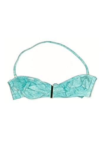 ViX by Paula Hermanny Swimsuit Top (view 1)