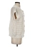Universal Thread Ivory Sweater Vest Size XS - photo 4