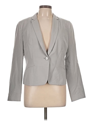 Worthington Blazer (view 1)