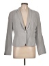 Worthington Gray Blazer Size L - photo 1
