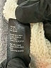 Dex 100% Acrylic Ivory Pullover Sweater Size M - photo 8