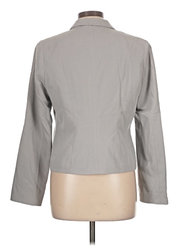 Worthington Blazer (view 2)