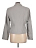 Worthington Gray Blazer Size L - photo 2