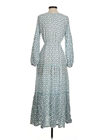 Skemo Casual Dress (view 2)