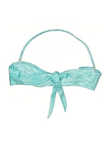 ViX by Paula Hermanny Swimsuit Top (view 2)