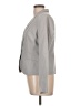 Worthington Gray Blazer Size L - photo 5
