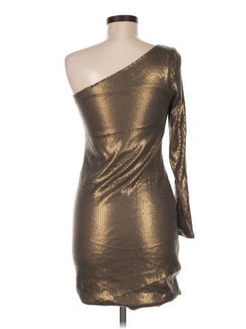 Alythea Cocktail Dress (view 2)