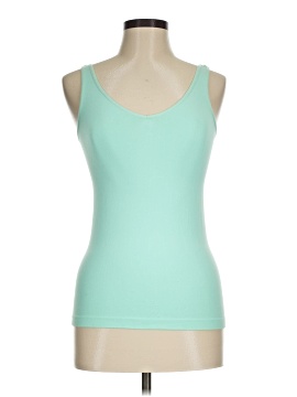 E by Eloise Tank Top (view 1)