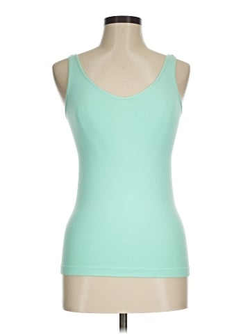 E by Eloise Tank Top (view 1)