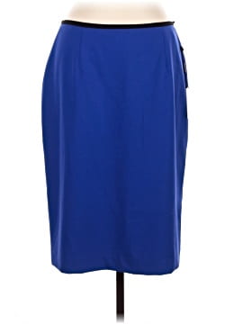 Calvin Klein Formal Skirt