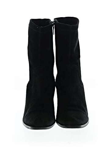 AQUATALIA Ankle Boots (view 2)