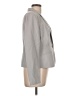 Worthington Gray Blazer Size L - photo 4