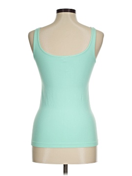 E by Eloise Tank Top (view 2)