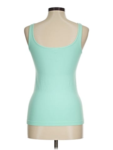 E by Eloise Tank Top (view 2)
