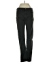 Rag & Bone/JEAN Black Jeans Size 26 waist - photo 1