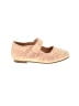 Assorted Brands Gold Flats Size 9 (kids) - photo 1