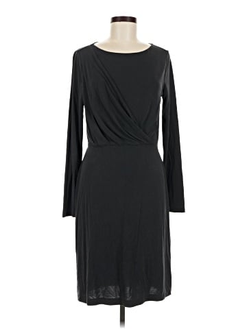 Banana Republic Casual Dress (view 1)