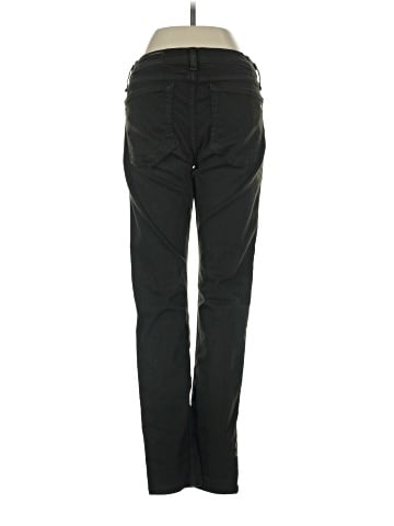 Rag & Bone/JEAN Jeans (view 2)