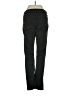 Rag & Bone/JEAN Black Jeans Size 26 waist - photo 2