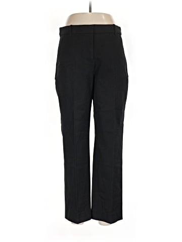 J.Crew Factory Store Dress Pants (view 1)