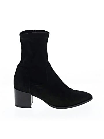 AQUATALIA Ankle Boots (view 1)