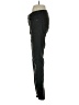 Rag & Bone/JEAN Black Jeans Size 26 waist - photo 5