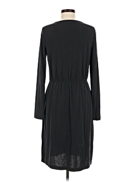 Banana Republic Women's Little Black Dresses On Sale Up To 90% Off Retail | ThredUp Banana Republic Women's Little Black Dresses On Sale Up To 90% Off Retail | ThredUp