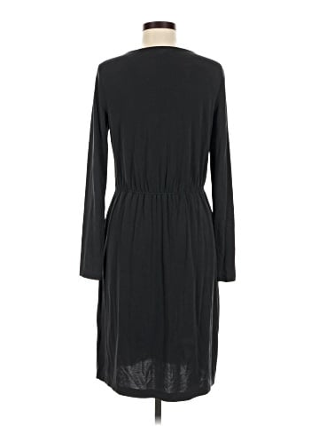 Banana Republic Casual Dress (view 2)