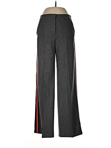 Boden Dress Pants (view 1)