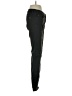 Rag & Bone/JEAN Black Jeans Size 26 waist - photo 4