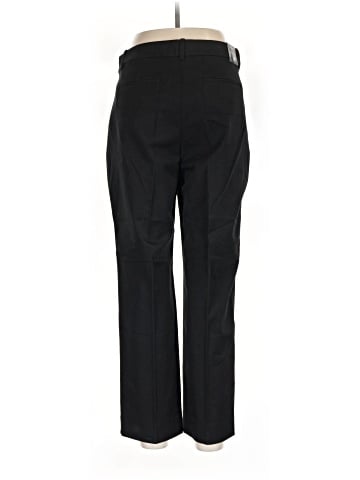 J.Crew Factory Store Dress Pants (view 2)
