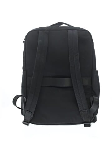 Lululemon Athletica Backpack (view 2)