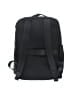 Lululemon Athletica 100% Nylon Black Backpack One size - photo 2