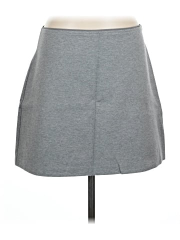 Everlane Casual Skirt (view 1)