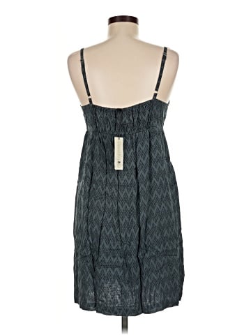 Beachgold Casual Dress (view 2)