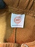 Wonder Nation Solid Tan Casual Pants Size 5 - photo 3