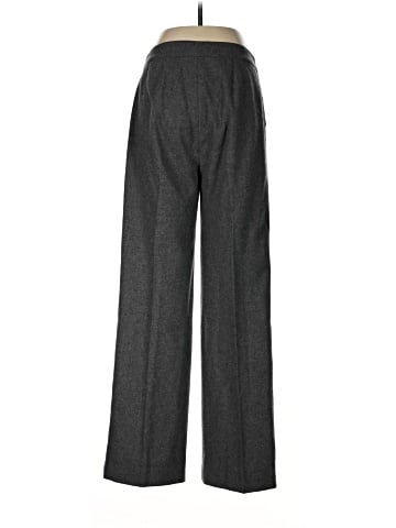 Boden Dress Pants (view 2)