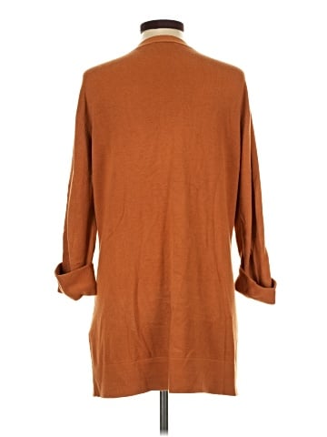 Chadwicks Cardigan (view 2)