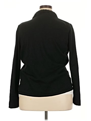 Effeci Cardigan (view 2)