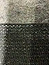 Unbranded Black Cardigan Size L - photo 7