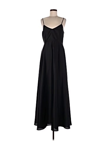 Show Me Your Mumu Cocktail Dress (view 1)