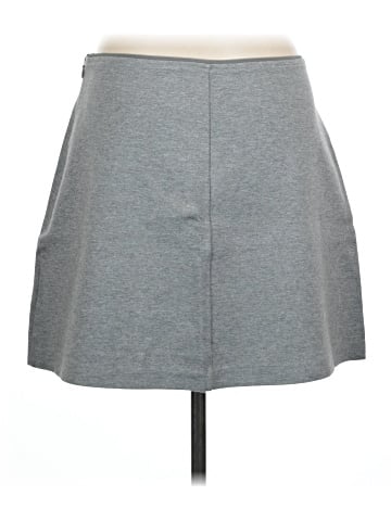 Everlane Casual Skirt (view 2)